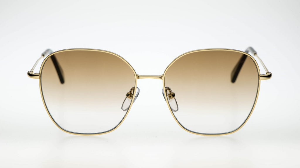 Sauren Helen khv/gold