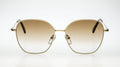Sauren Helen khv/gold