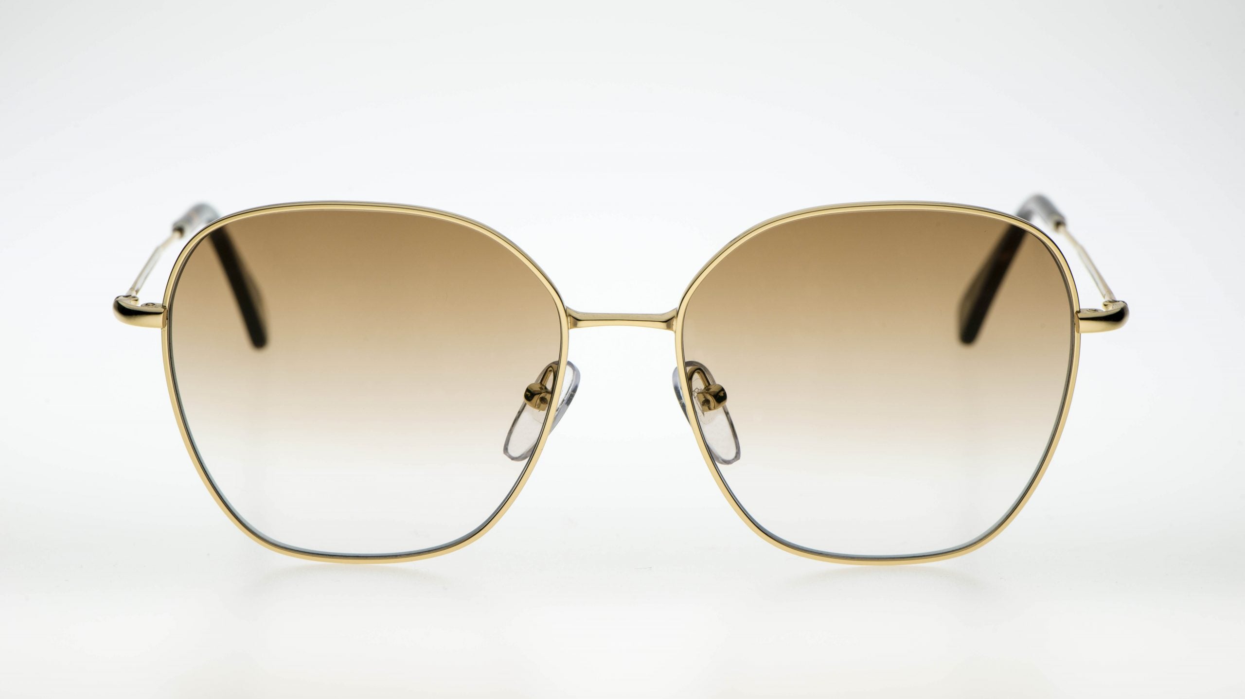 Sauren Helen khv/gold