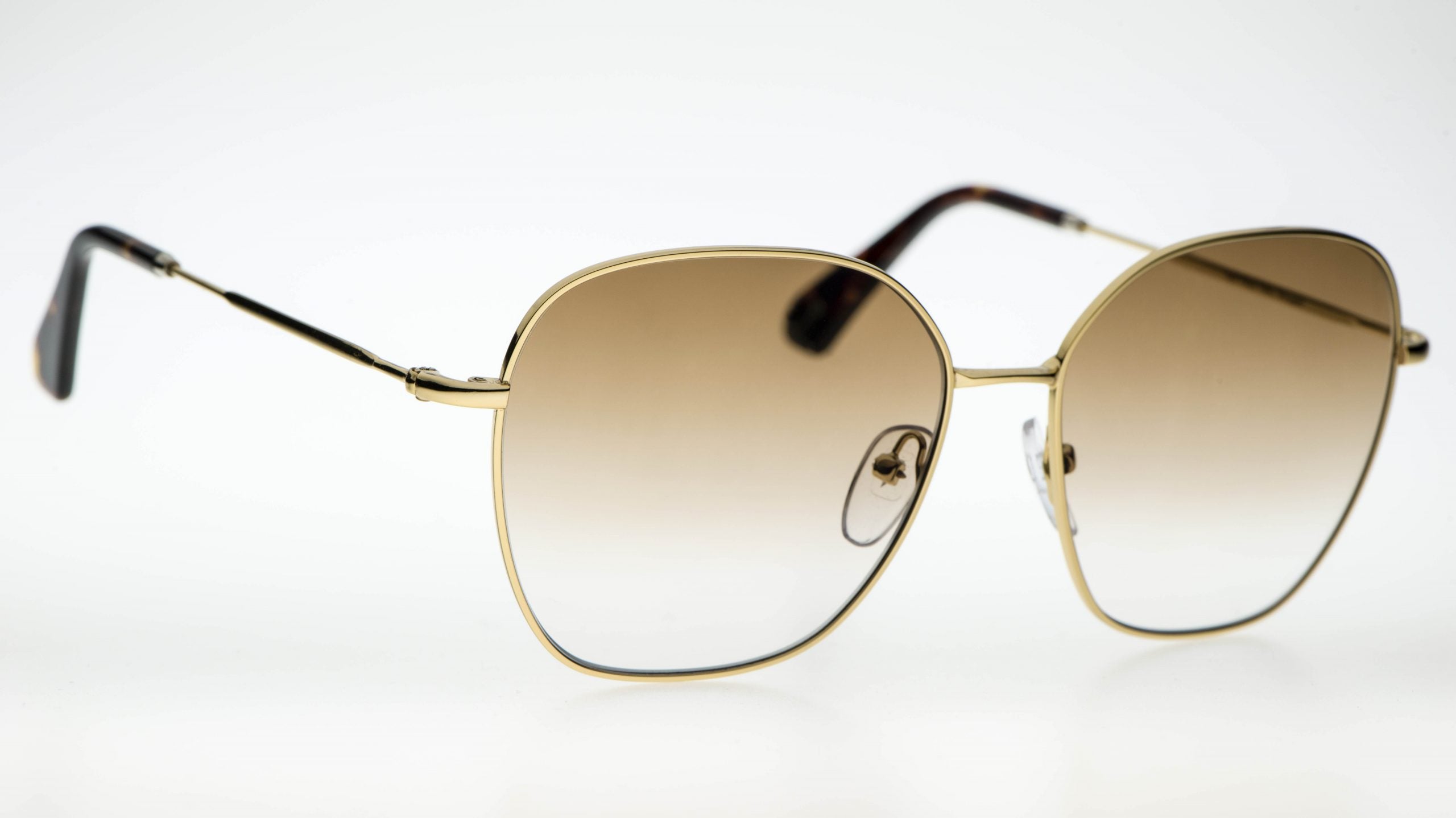 Sauren Helen khv/gold