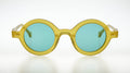 Sauren Nikki yellow