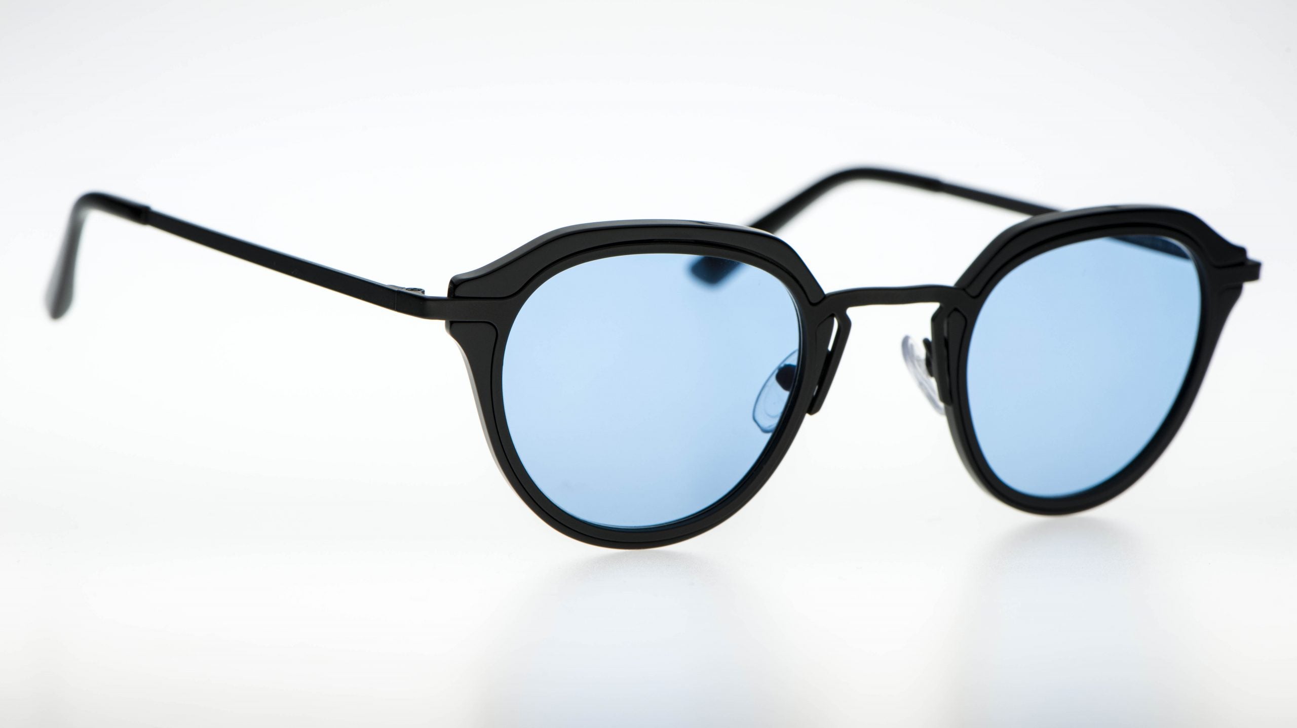 Sauren Moonlight mv/blk