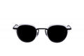 Sauren Moonlight blk/white