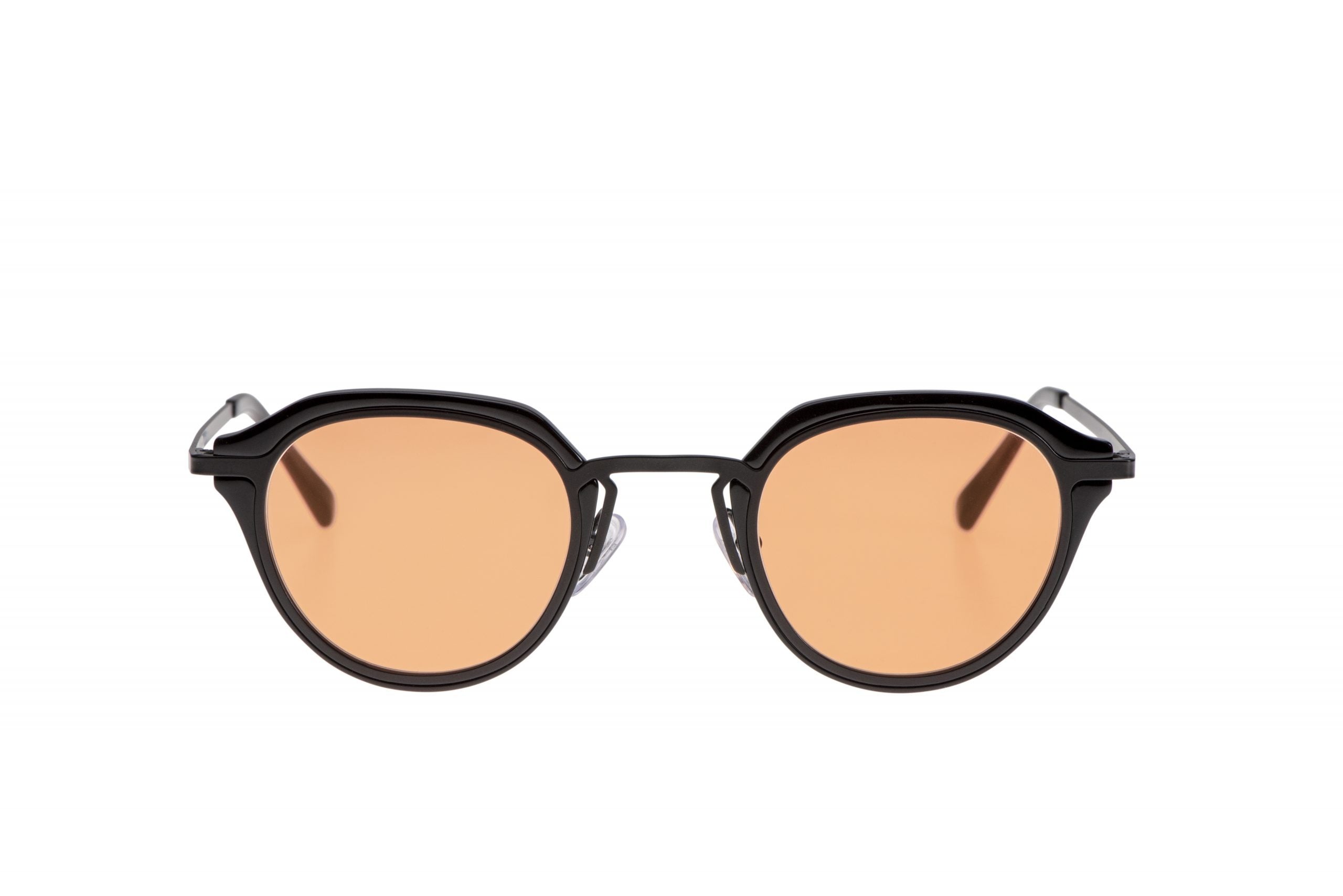 Sauren Moonlight tur/blk