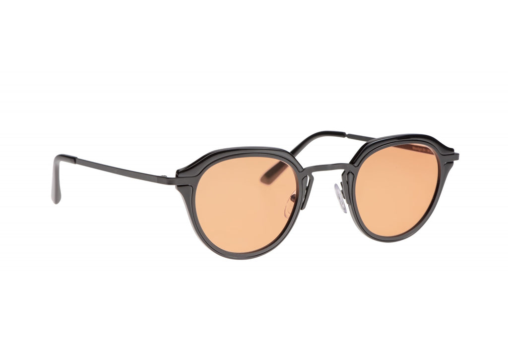 Sauren Moonlight tur/blk