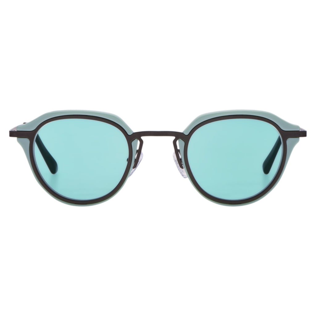 Sauren Moonlight sysl/mint