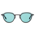 Sauren Moonlight sysl/mint