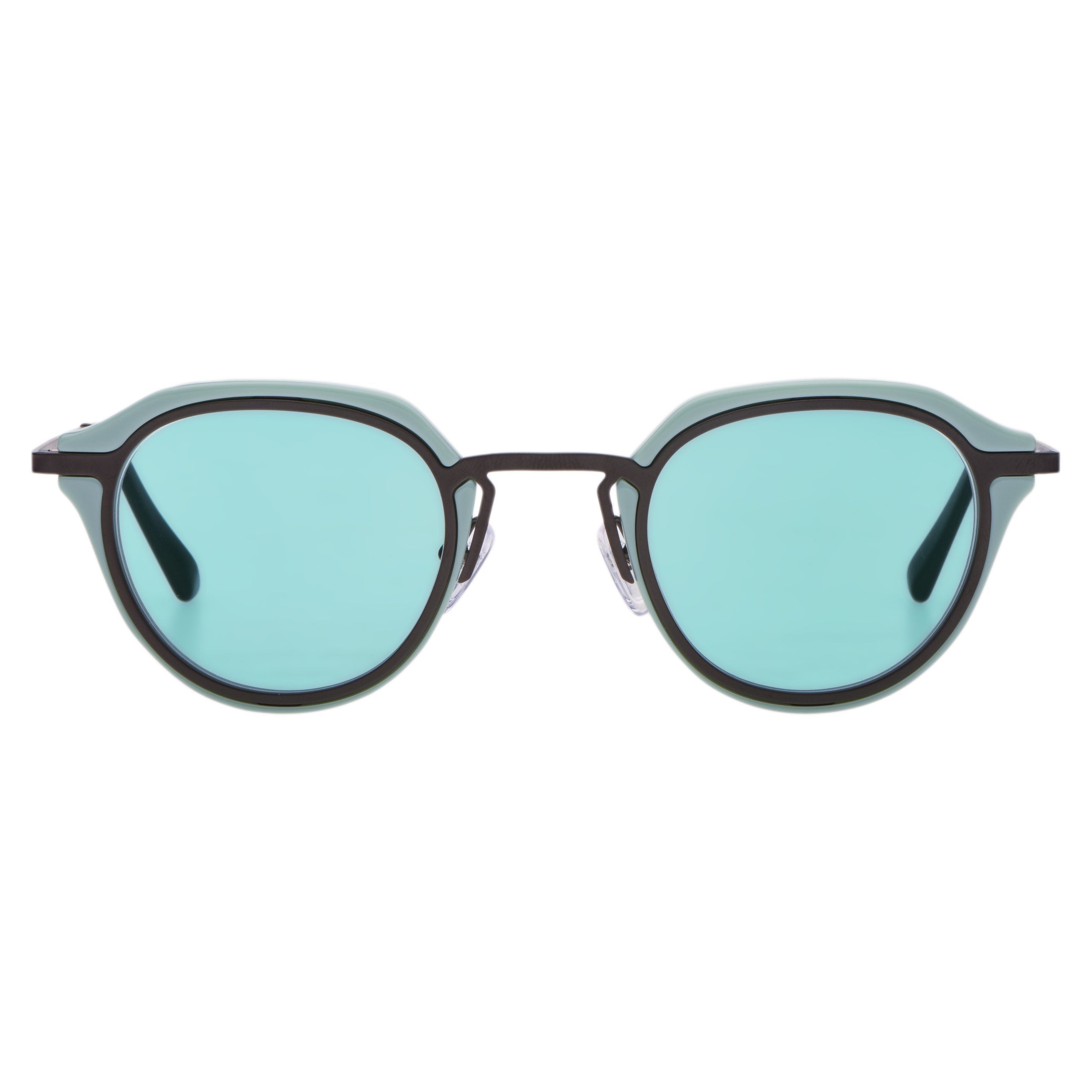 Sauren Moonlight sysl/mint