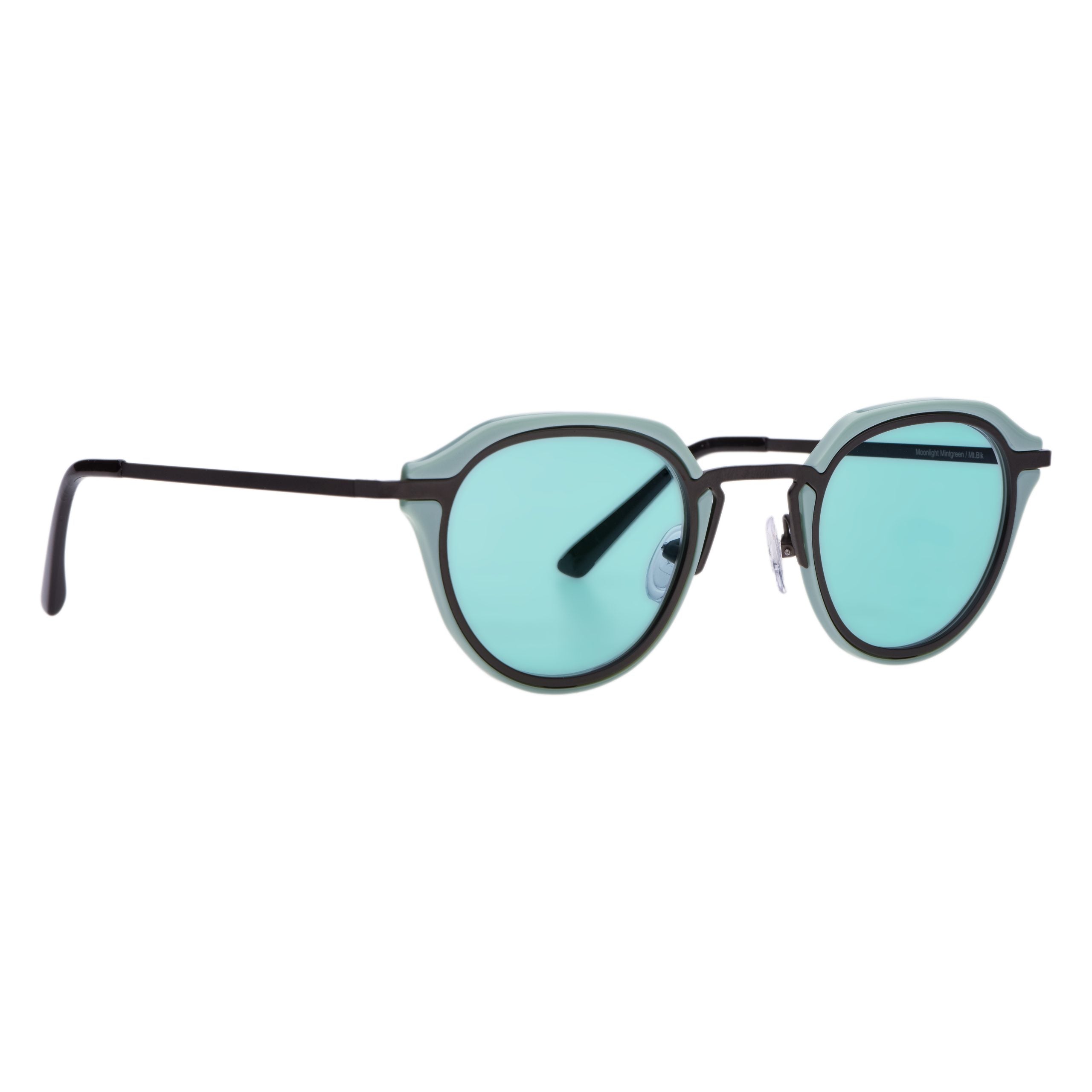 Sauren Moonlight sysl/mint