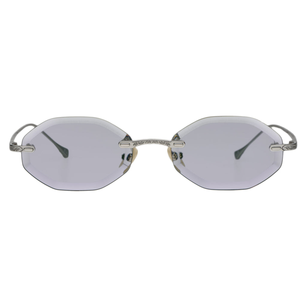 Sauren Last Dance col 1