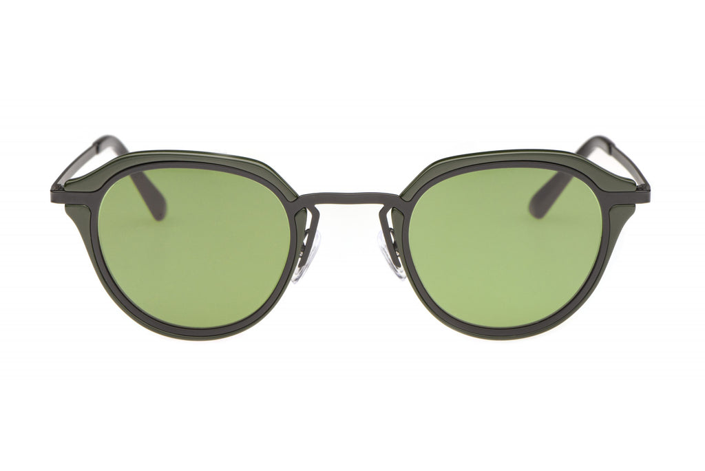 Sauren Moonlight hk/dgr
