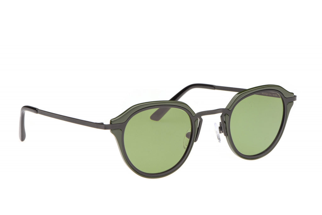 Sauren Moonlight hk/dgr
