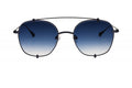 Sauren Michelle col 4 lcv