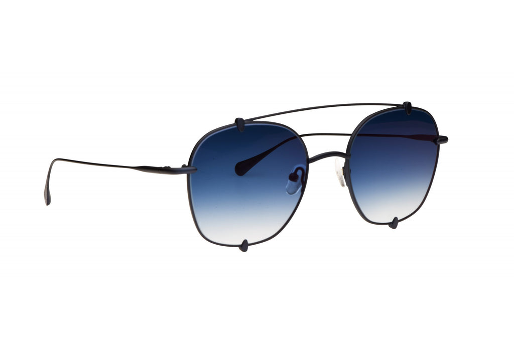 Sauren Michelle col 4 lcv