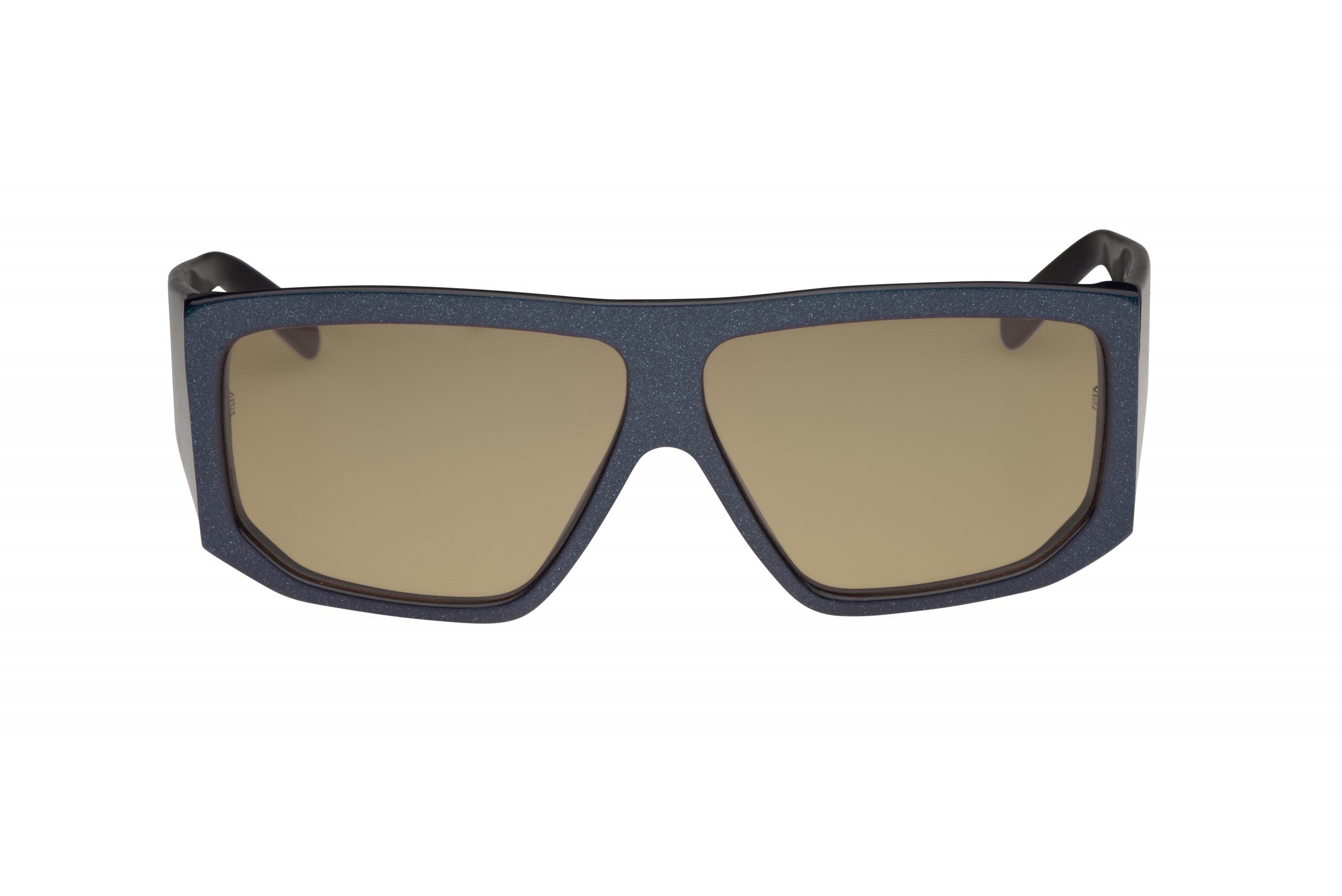 Sauren Marcel Col 3 khv