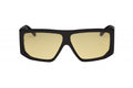 Sauren Marcel Col 1 sr