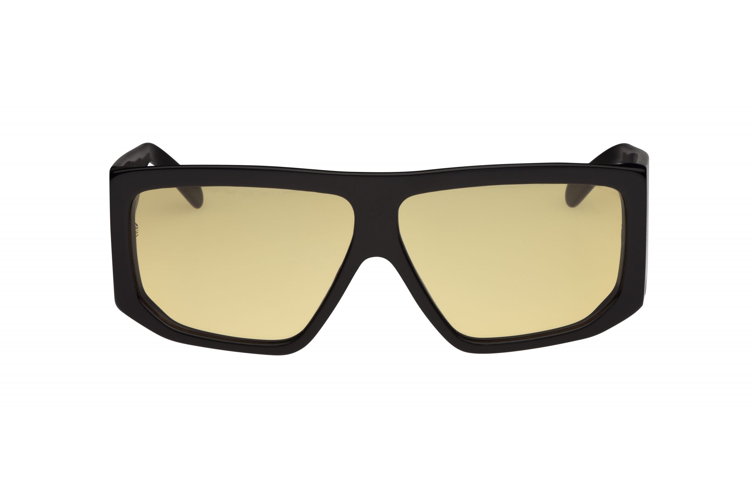 Sauren Marcel Col 1 sr