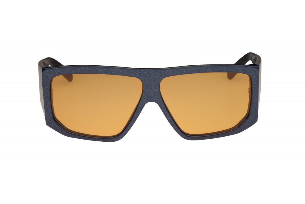 Sauren Marcel Col 3 tur