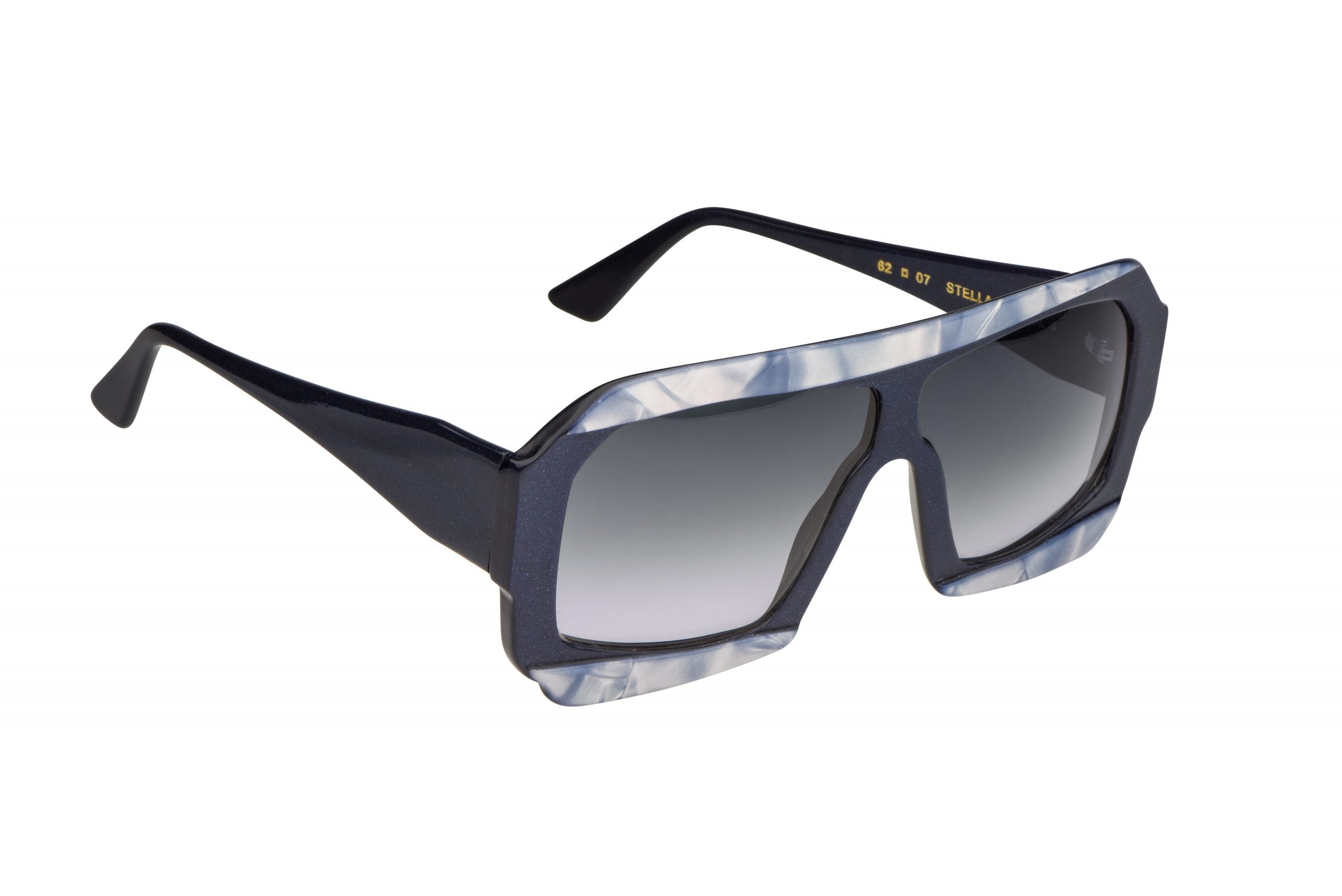 Sauren Stella col 4