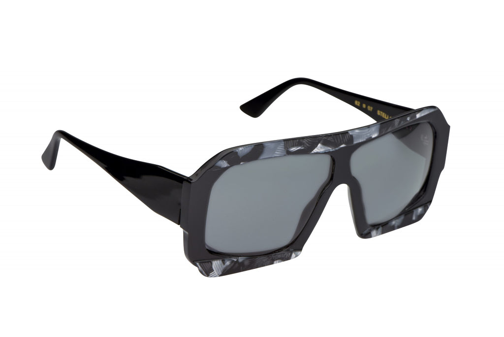 Sauren Stella col 2