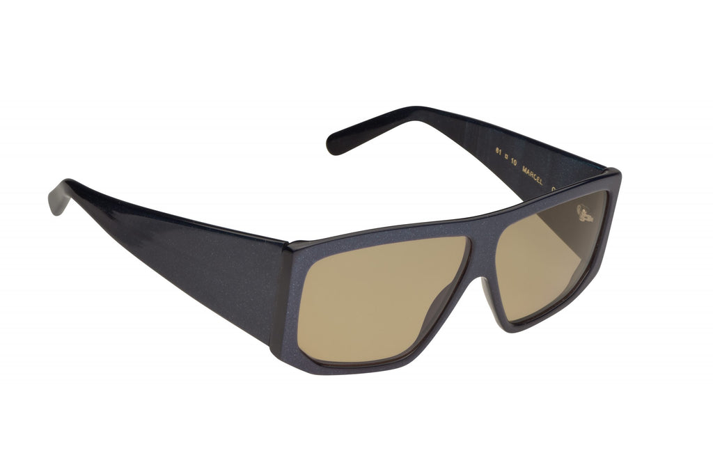 Sauren Marcel Col 3 khv