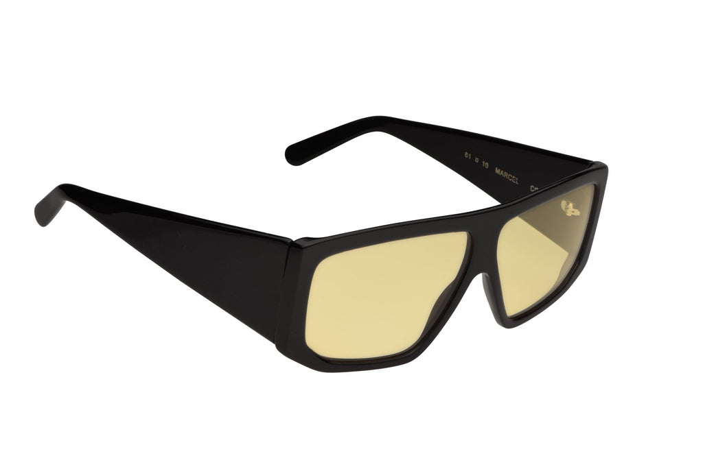 Sauren Marcel Col 1 sr
