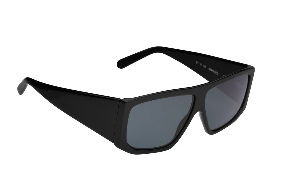 Sauren Marcel Col 1 fm