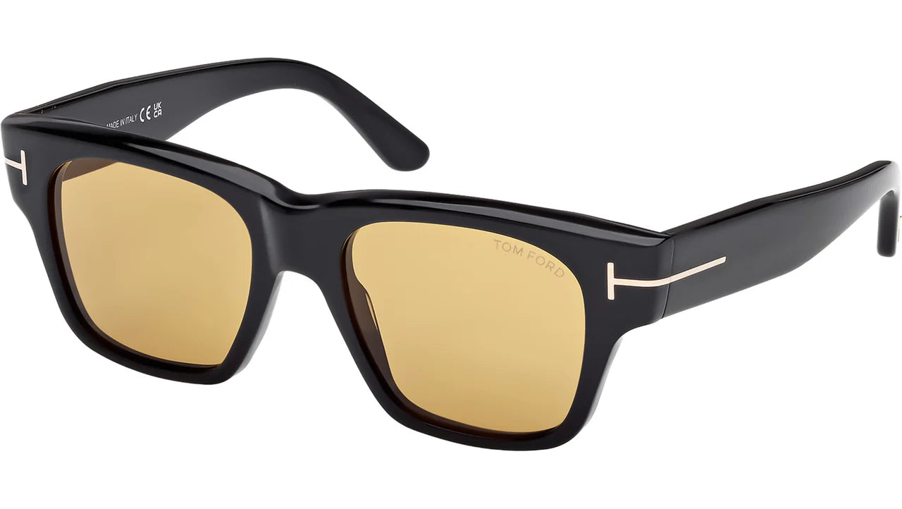 Tom Ford Caine-02 TF 1280 01E