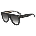 Isabel marant 0075 8079O