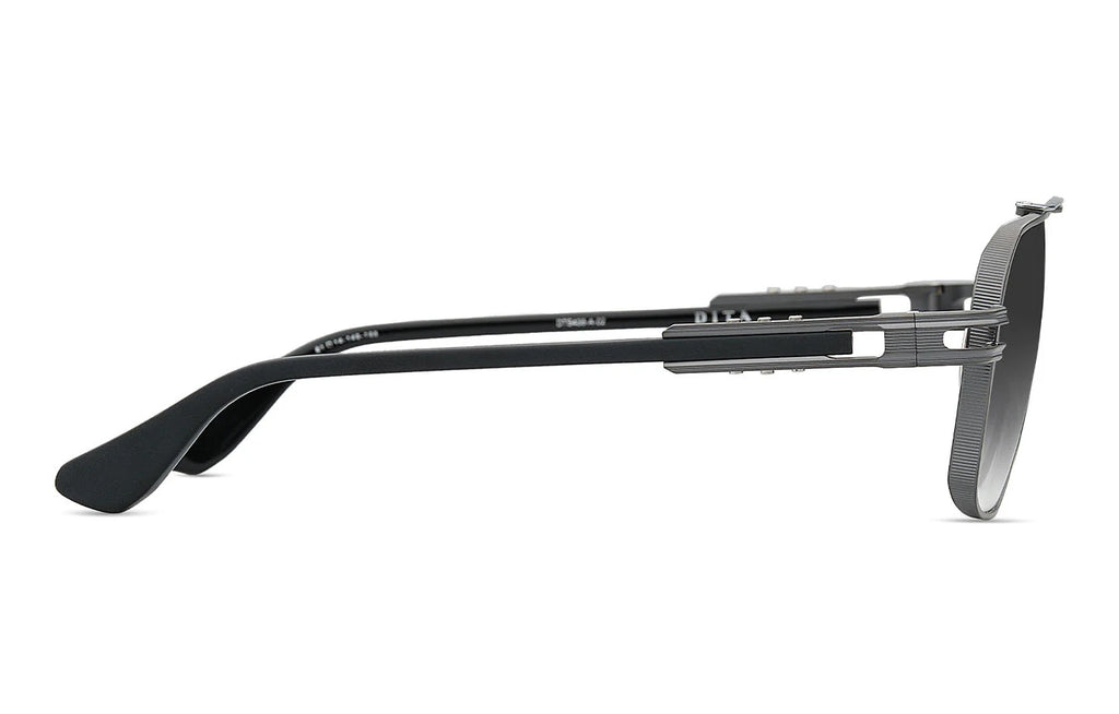 Dita Kudru dts 436 02