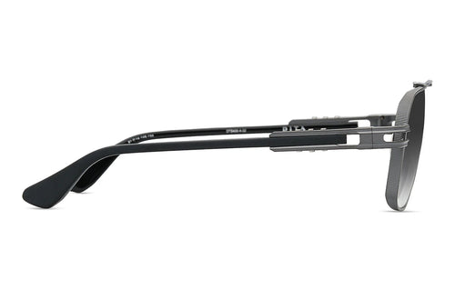 Dita Kudru dts 436 02