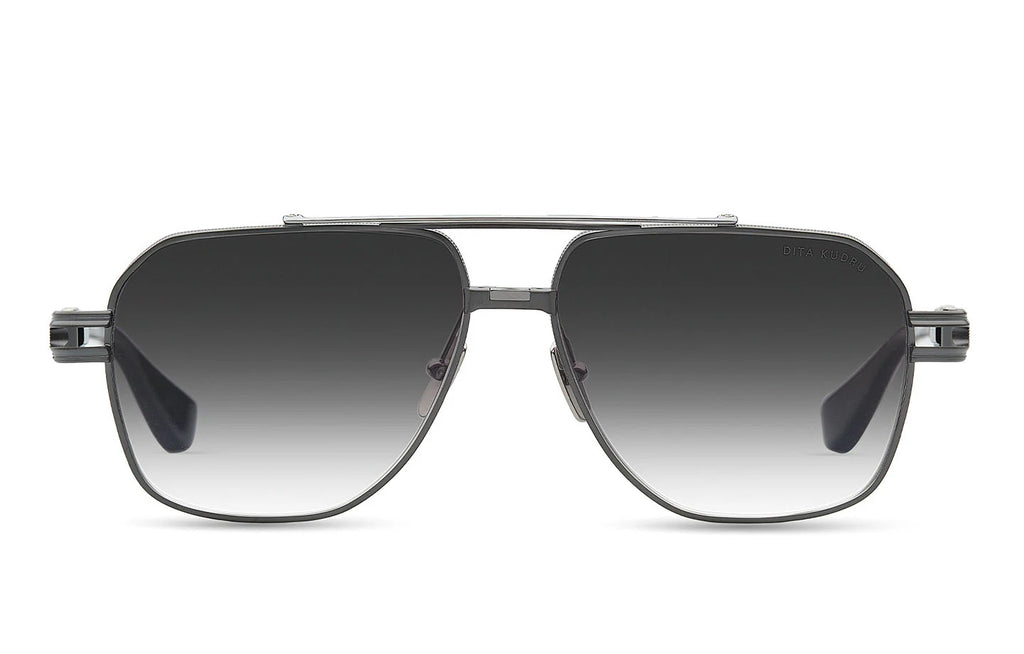 Dita Kudru dts 436 02