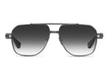 Dita Kudru dts 436 02