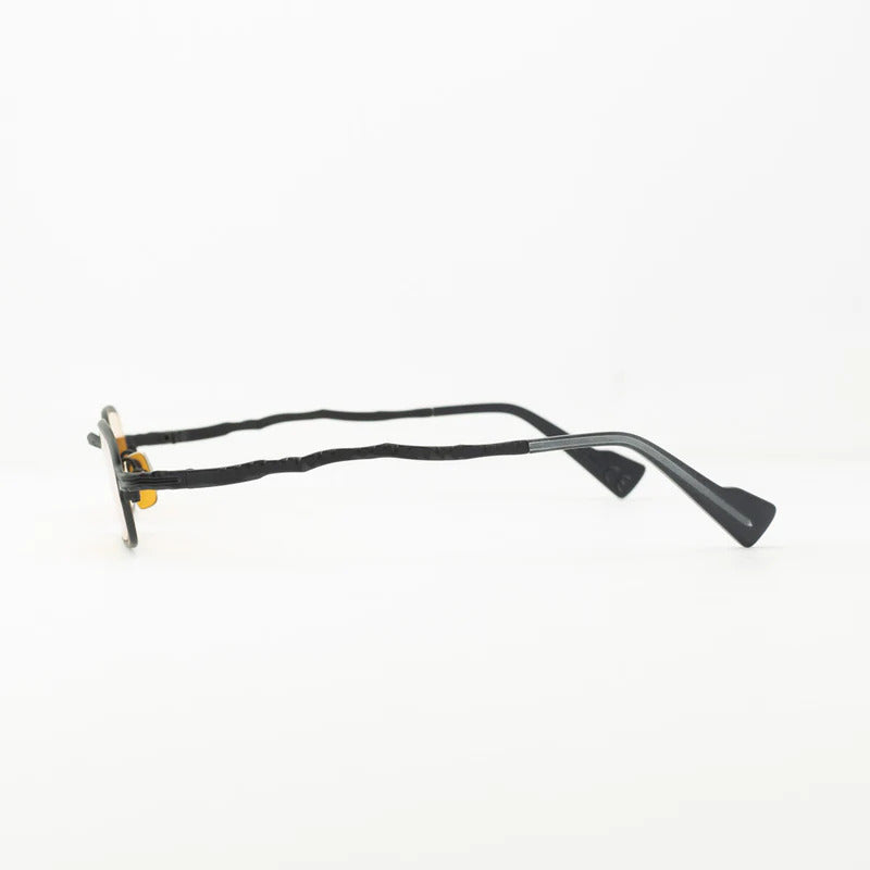 Kuboraum Maske Z18 BMS