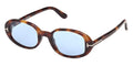Tom Ford 1364 53v