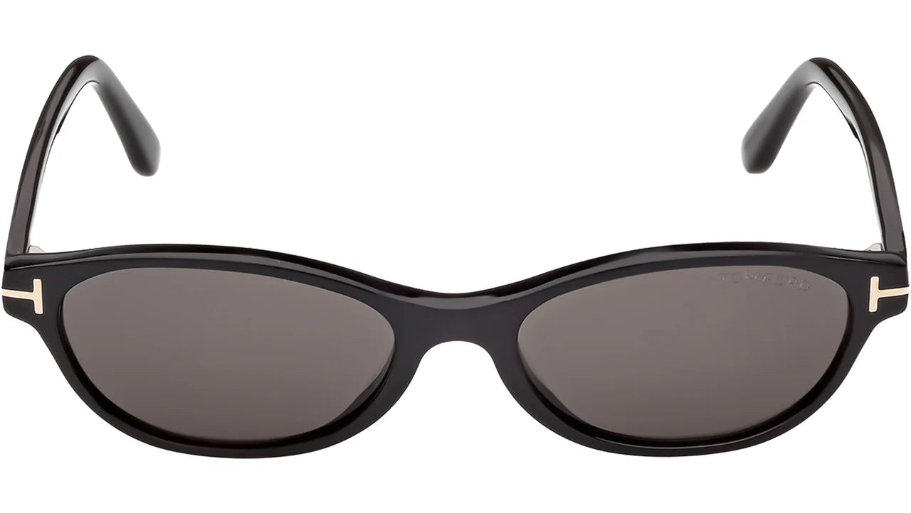 Tom Ford Chloe-02 TF 1310 01A