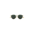 Eyepetizer Lune c4 40-f 09/22