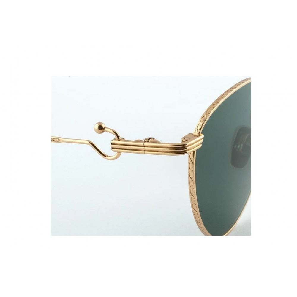 Eyepetizer Lune c4 40-f 09/22