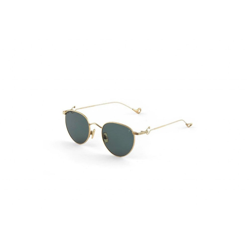 Eyepetizer Lune c4 40-f 09/22