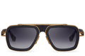 Dita Lxn-Evo blk-gld