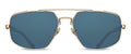 Matsuda 3111 bg