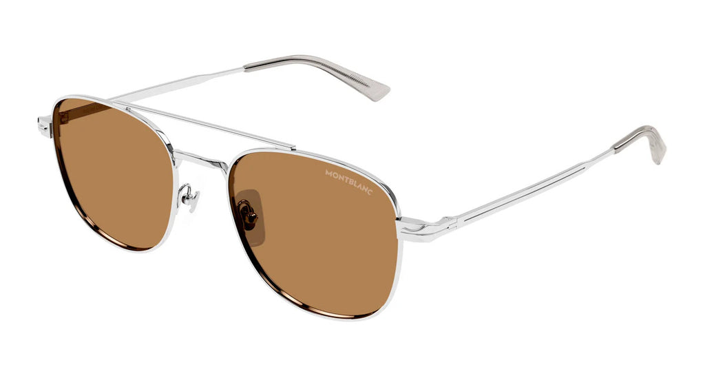 Montblanc 0363s 005
