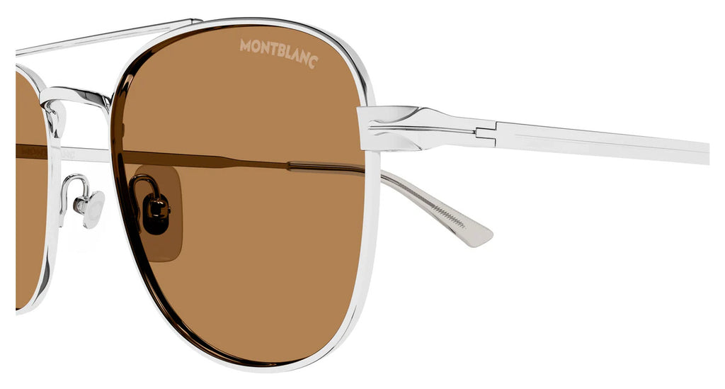 Montblanc 0363s 005
