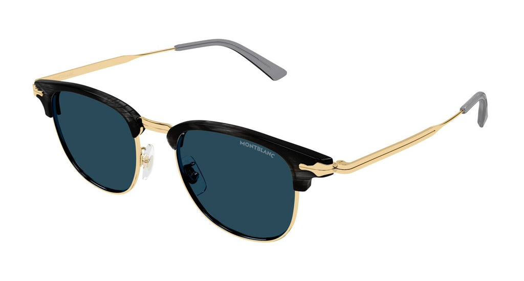 Montblanc 0364s 003