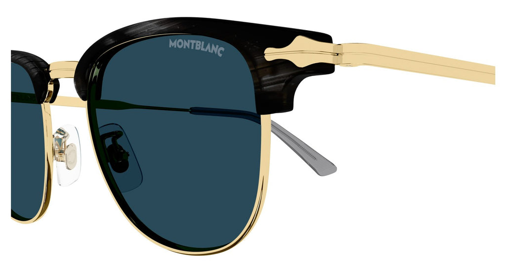 Montblanc 0364s 003