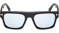 Tom Ford Cyrus-02 TF 1337 01V