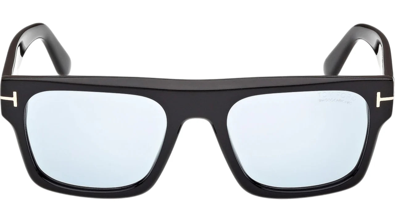 Tom Ford Cyrus-02 TF 1337 01V
