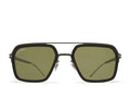 Mykita x OAMC Rat C282