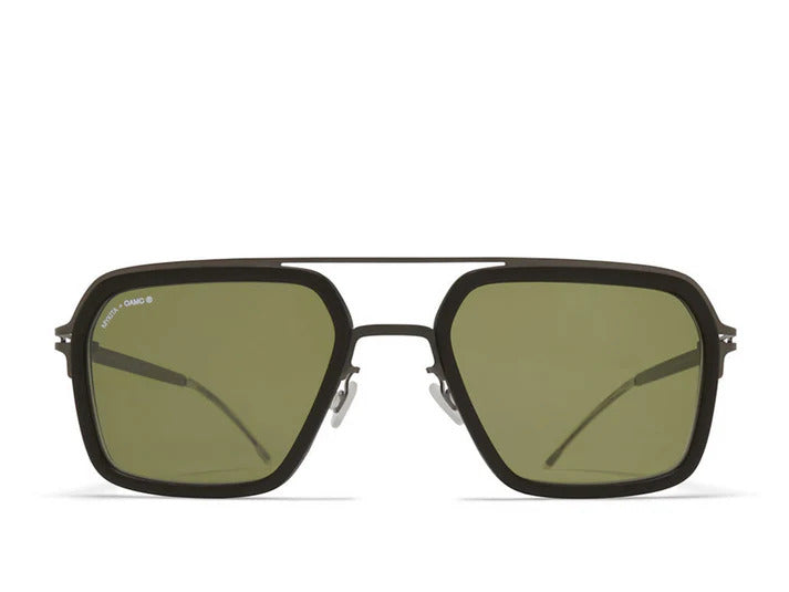 Mykita x OAMC Rat C282
