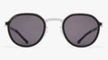 Mykita x Rimowa MR001 C379